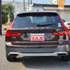 volvo v90 2017 quick_quick_DBA-PB420_YV1PZ10MCH1001261 image 6