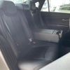 toyota crown 2021 CFJ1679331 image 6