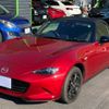 mazda roadster 2015 quick_quick_ND5RC_ND5RC-102093 image 11