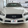 nissan skyline 2014 quick_quick_HV37_HV37-203544 image 14
