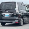 nissan serena 2015 quick_quick_DAA-HFC26_HFC26-259608 image 3