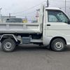 daihatsu hijet-truck 2014 -DAIHATSU--Hijet Truck EBD-S211P--S211P-0275706---DAIHATSU--Hijet Truck EBD-S211P--S211P-0275706- image 16