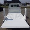 suzuki carry-truck 2018 CFJ1644829 image 19