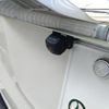 toyota land-cruiser-prado 2005 ENHANCEAUTO_1_ea301074 image 37