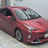 toyota prius 2016 -TOYOTA--Prius ZVW50-8025451---TOYOTA--Prius ZVW50-8025451- image 6