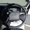 hino dutro 2024 CFJ1603553 image 13