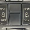toyota alphard 2019 quick_quick_AGH30W_AGH30-0268252 image 6