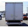 mitsubishi-fuso canter 2019 -MITSUBISHI--Canter TPG-FEB50--FEB50-572788---MITSUBISHI--Canter TPG-FEB50--FEB50-572788- image 4