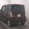 nissan dayz-roox 2014 CFJ1782874 image 2