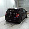 honda fit 2011 -HONDA--Fit GE6-1529320---HONDA--Fit GE6-1529320- image 6