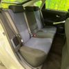 toyota prius 2012 quick_quick_ZVW30_ZVW30-5436781 image 9