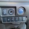 toyota sai 2016 quick_quick_DAA-AZK10_AZK10-2097102 image 12