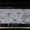 volvo v40 2014 -VOLVO--Volvo V40 DBA-MB5204T--YV1MZ6356E2041982---VOLVO--Volvo V40 DBA-MB5204T--YV1MZ6356E2041982- image 6