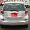 toyota ractis 2014 -TOYOTA--Ractis DBA-NCP120--NCP120-2066775---TOYOTA--Ractis DBA-NCP120--NCP120-2066775- image 15