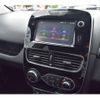 renault lutecia 2019 CFJ1830492 image 15