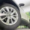 toyota yaris-cross 2022 CFJ1691377 image 13