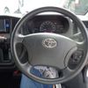 toyota townace-van 2023 CFJ1684101 image 7