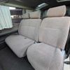 toyota hiace-wagon 2001 TE3582 image 18