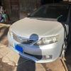 toyota allion 2011 -TOYOTA--Allion DBA-ZRT260--ZRT260-3078109---TOYOTA--Allion DBA-ZRT260--ZRT260-3078109- image 3