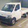 toyota liteace-truck 2016 quick_quick_DBF-S402U_S402U-0018301 image 1