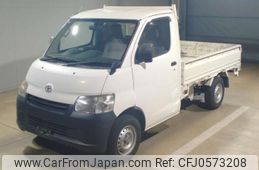 toyota liteace-truck 2016 quick_quick_DBF-S402U_S402U-0018301