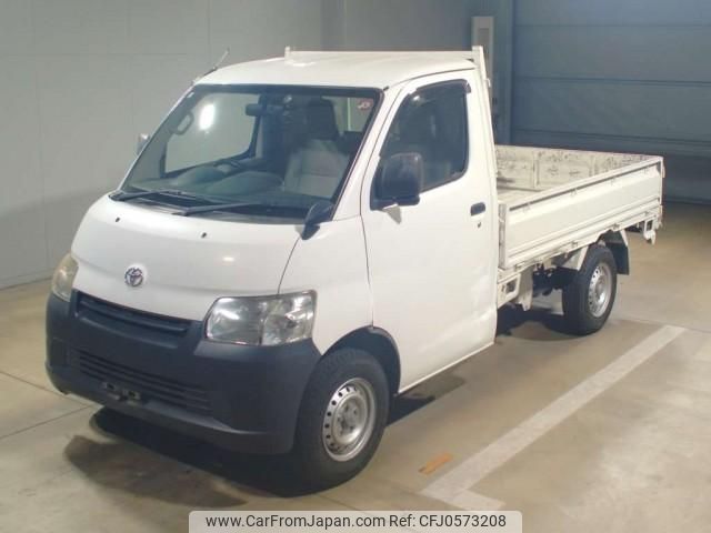 toyota liteace-truck 2016 quick_quick_DBF-S402U_S402U-0018301 image 1