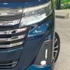 toyota roomy 2020 CFJ1759503 image 12