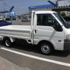 nissan vanette-truck 2015 GOO_NET_EXCHANGE_0400765A30240616W001 image 6