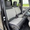 honda n-box 2024 -HONDA--N BOX 6BA-JF5--JF5-1039333---HONDA--N BOX 6BA-JF5--JF5-1039333- image 14