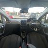 peugeot 208 2017 quick_quick_A9HN01_VF3CCHNZTHW064575 image 3