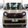 honda n-one 2022 CFJ1702532 image 20