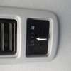 toyota hiace-van 2002 -トヨタ--ハイエースバン　２ＷＤ KG-LH172V--LH172-1027603---トヨタ--ハイエースバン　２ＷＤ KG-LH172V--LH172-1027603- image 20