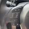 mazda demio 2015 quick_quick_LDA-DJ5FS_DJ5FS-135565 image 16