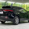 toyota harrier 2023 CFJ1625482 image 18