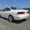 honda integra 1996 -HONDA 【静岡 542ﾛ18】--Integra DC2--1107982---HONDA 【静岡 542ﾛ18】--Integra DC2--1107982- image 10