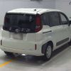 toyota sienta 2023 CFJ1566738 image 2