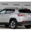 jeep compass 2019 quick_quick_ABA-M624_MCANJKCB2KFA56430 image 4