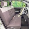 toyota passo 2012 quick_quick_KGC30_KGC30-0106165 image 8