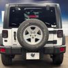 jeep wrangler 2016 CFJ1755471 image 16