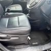 toyota esquire 2018 CFJ1534949 image 18