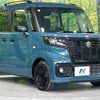suzuki spacia 2022 CFJ1649548 image 16