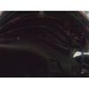 toyota roomy 2018 -TOYOTA--Roomy M900A-0194278---TOYOTA--Roomy M900A-0194278- image 12