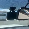 toyota voxy 2015 -TOYOTA--Voxy DBA-ZRR80W--ZRR80-0175683---TOYOTA--Voxy DBA-ZRR80W--ZRR80-0175683- image 29