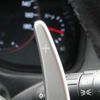 subaru legacy-touring-wagon 2008 -SUBARU--Legacy Wagon CBA-BP5--BP5-167455---SUBARU--Legacy Wagon CBA-BP5--BP5-167455- image 3