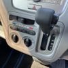 mazda az-wagon 2012 -MAZDA--AZ Wagon MJ23S--170177---MAZDA--AZ Wagon MJ23S--170177- image 27