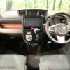 toyota roomy 2017 -TOYOTA--Roomy DBA-M910A--M910A-0006979---TOYOTA--Roomy DBA-M910A--M910A-0006979- image 3