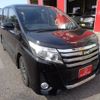 toyota noah 2015 -TOYOTA--Noah DBA-ZRR80W--ZRR80-0115656---TOYOTA--Noah DBA-ZRR80W--ZRR80-0115656- image 1