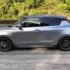 suzuki swift 2019 -SUZUKI 【名変中 】--Swift ZC33S--118608---SUZUKI 【名変中 】--Swift ZC33S--118608- image 5