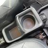 honda n-one 2020 CFJ1627317 image 14