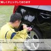 toyota hilux 2020 GOO_NET_EXCHANGE_0404104A20240912T002 image 65